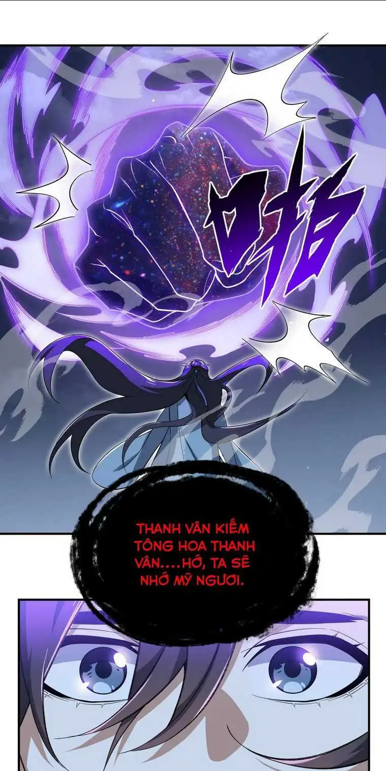 Chapter 21