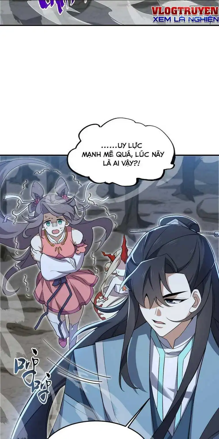 Chapter 21