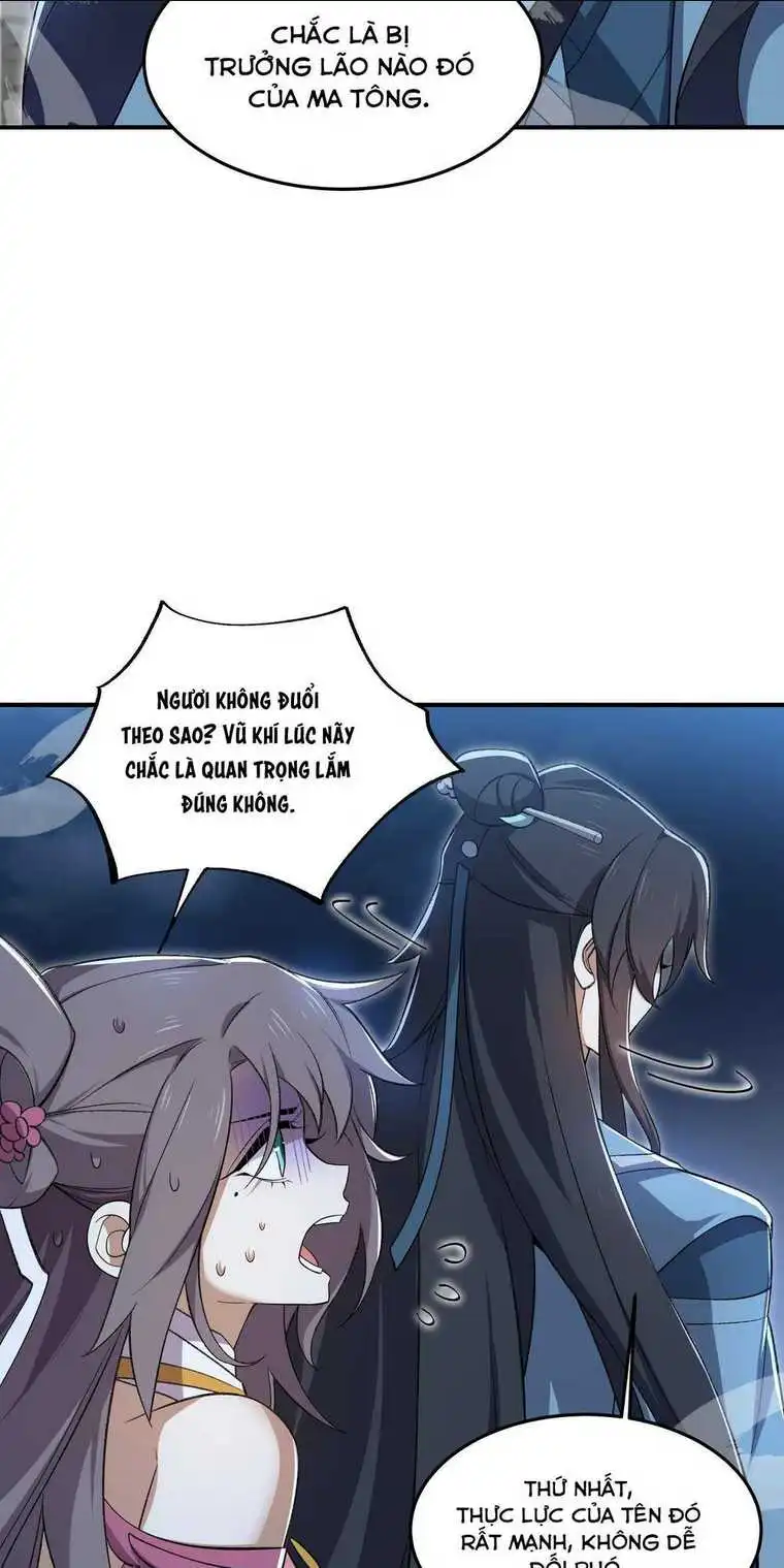 Chapter 21
