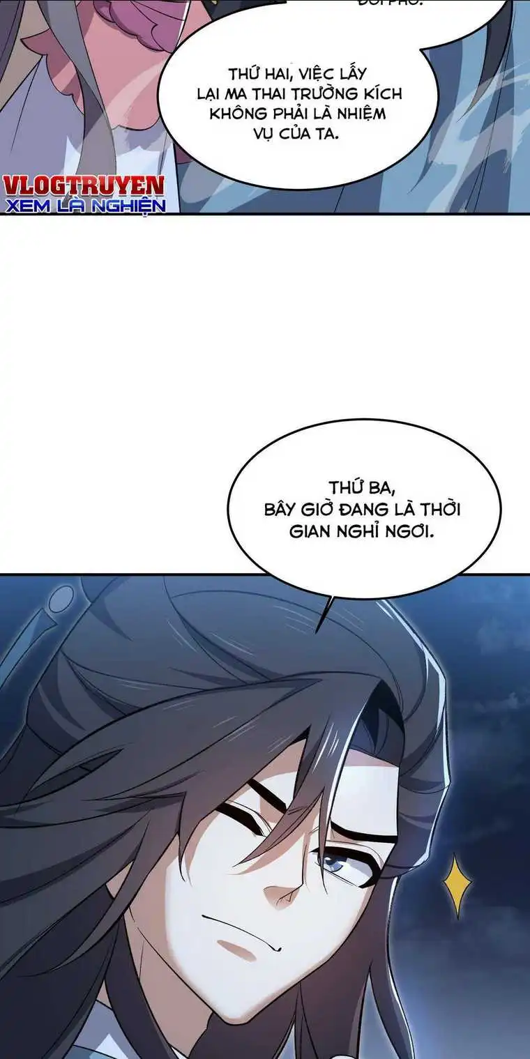 Chapter 21