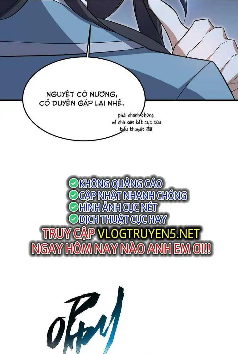 Chapter 21