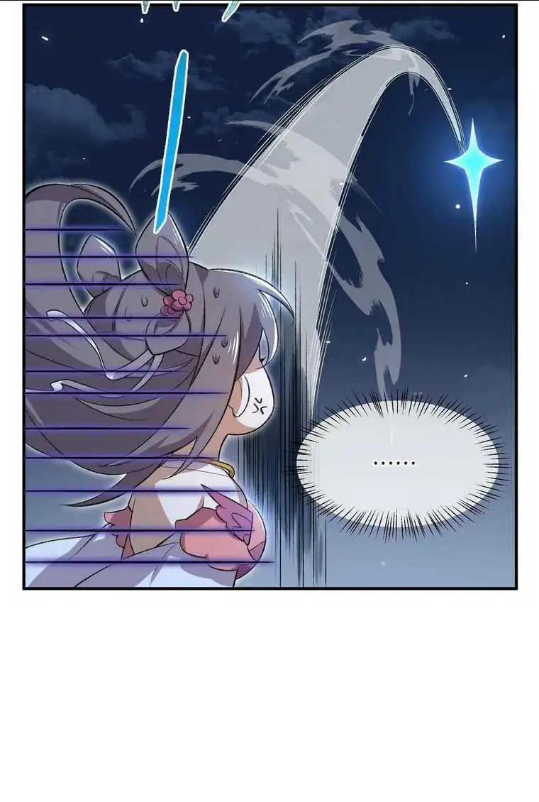 Chapter 21