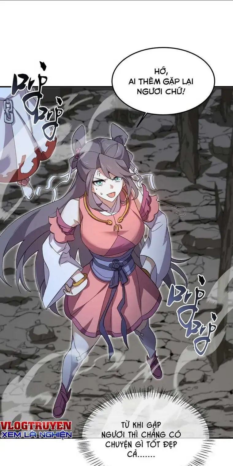 Chapter 21