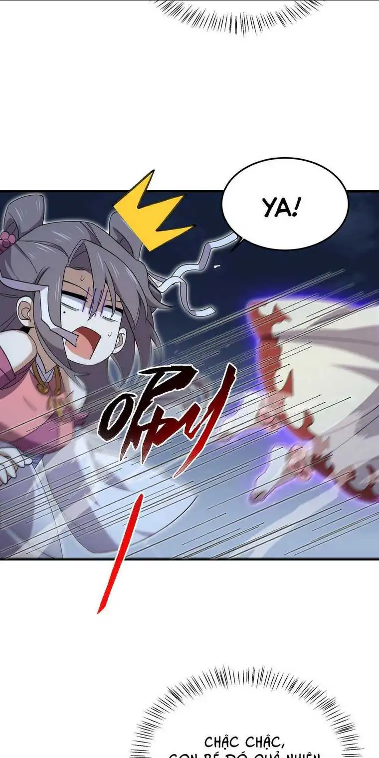 Chapter 21