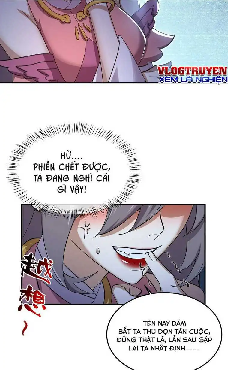 Chapter 21