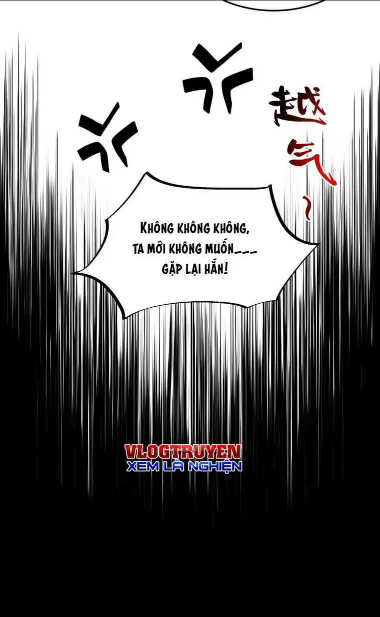 Chapter 21