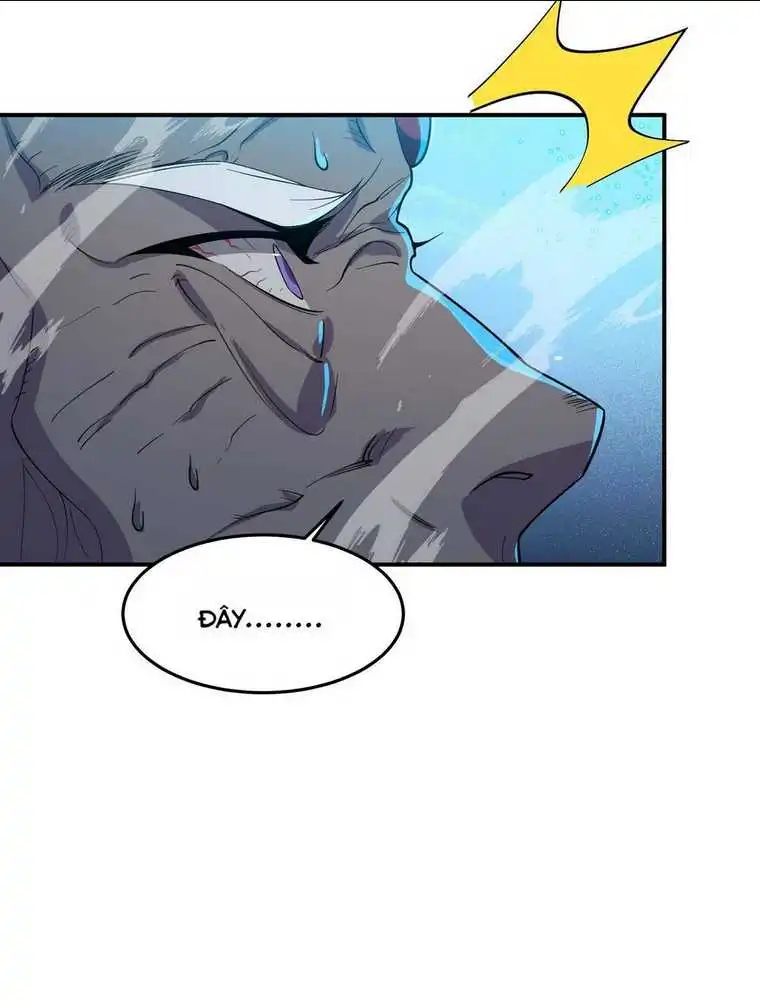 Chapter 21