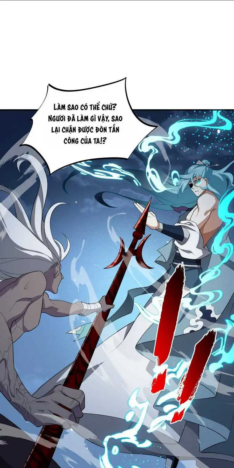 Chapter 21