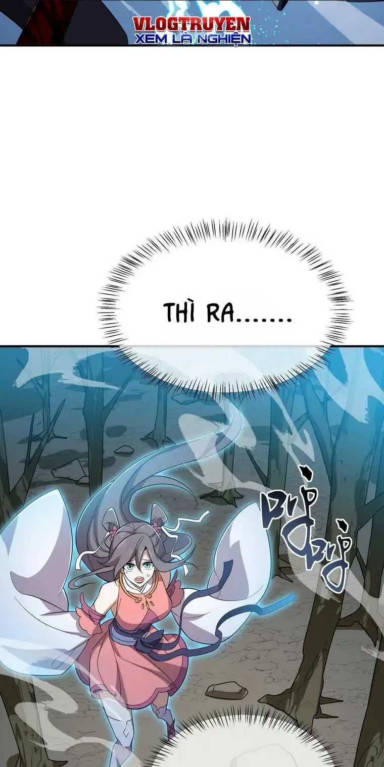 Chapter 21