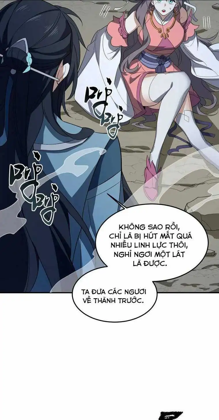 Chapter 20