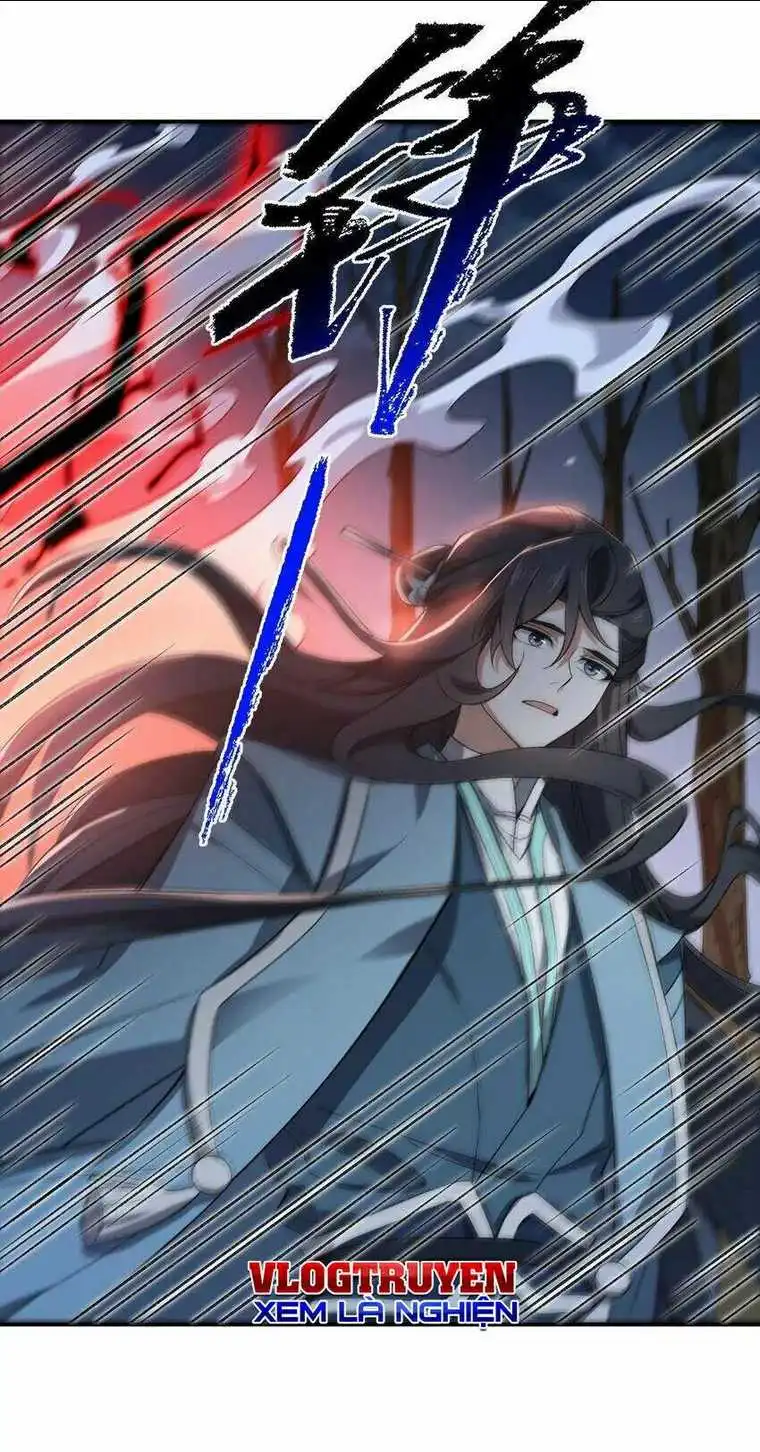 Chapter 20