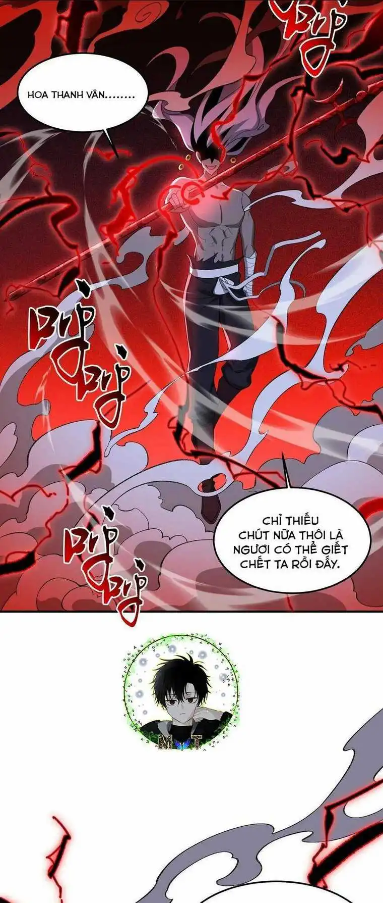 Chapter 20