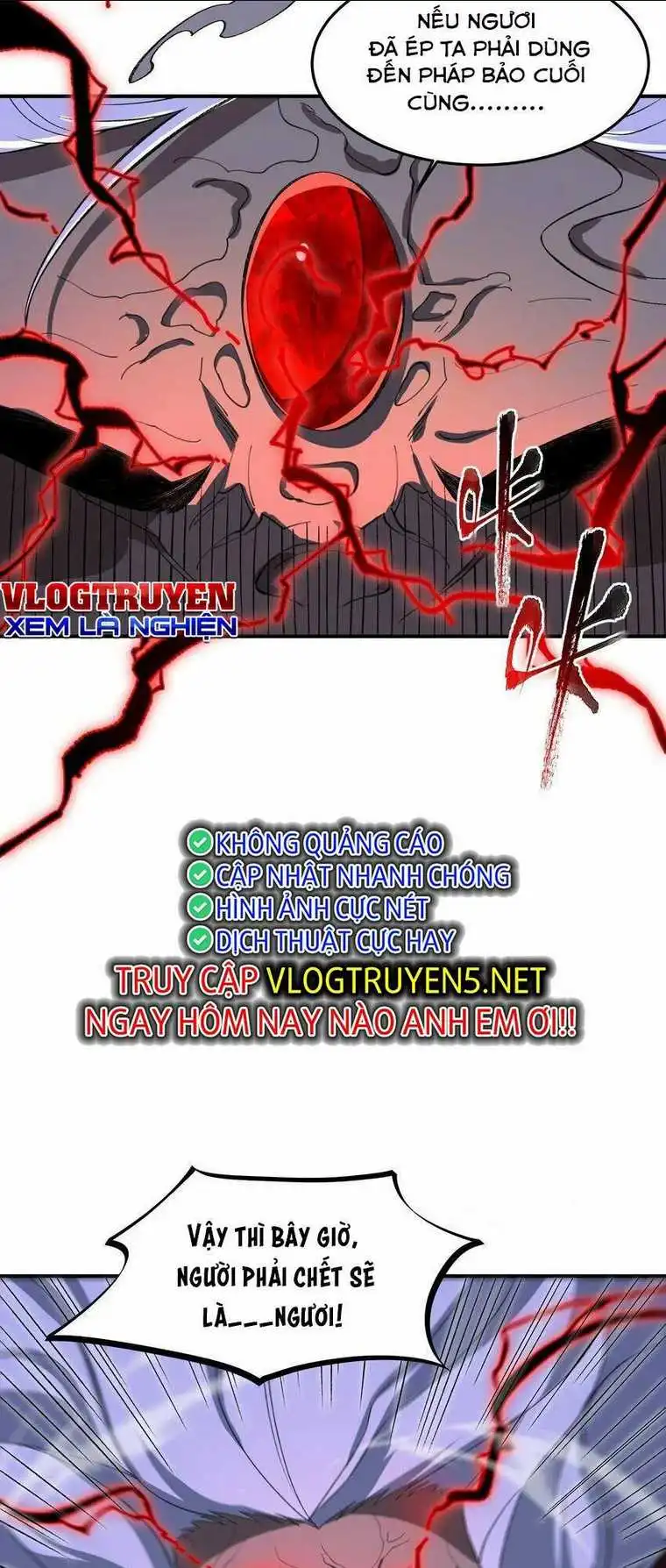 Chapter 20
