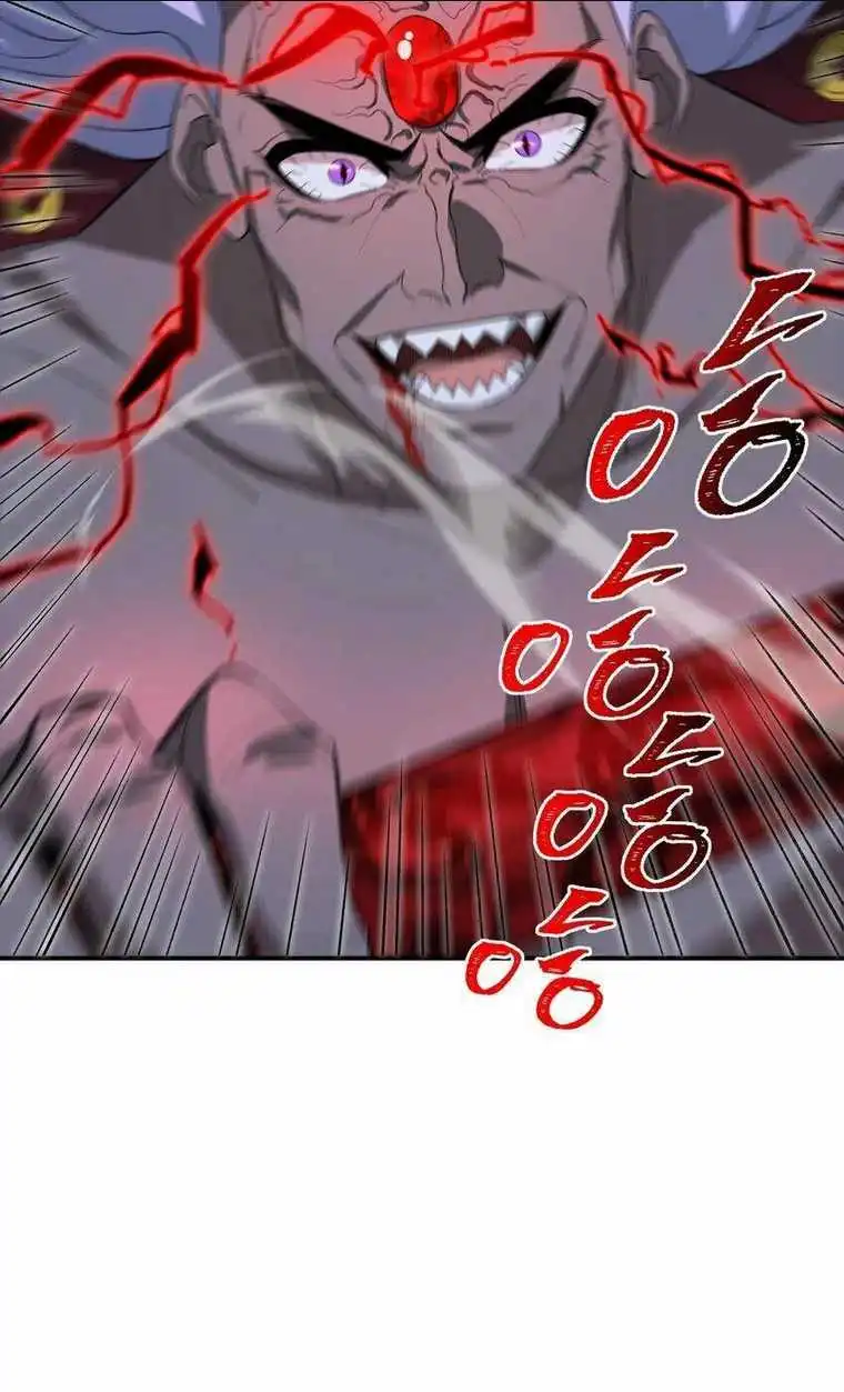 Chapter 20