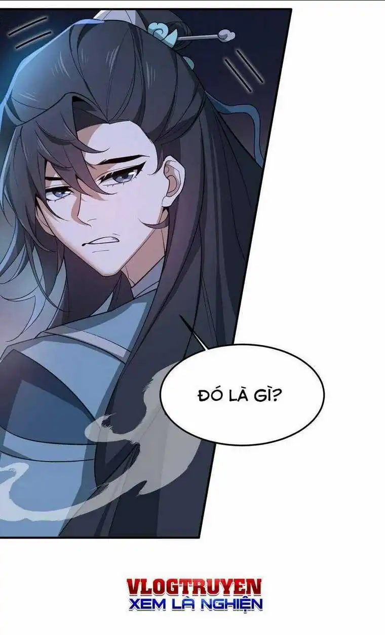 Chapter 20
