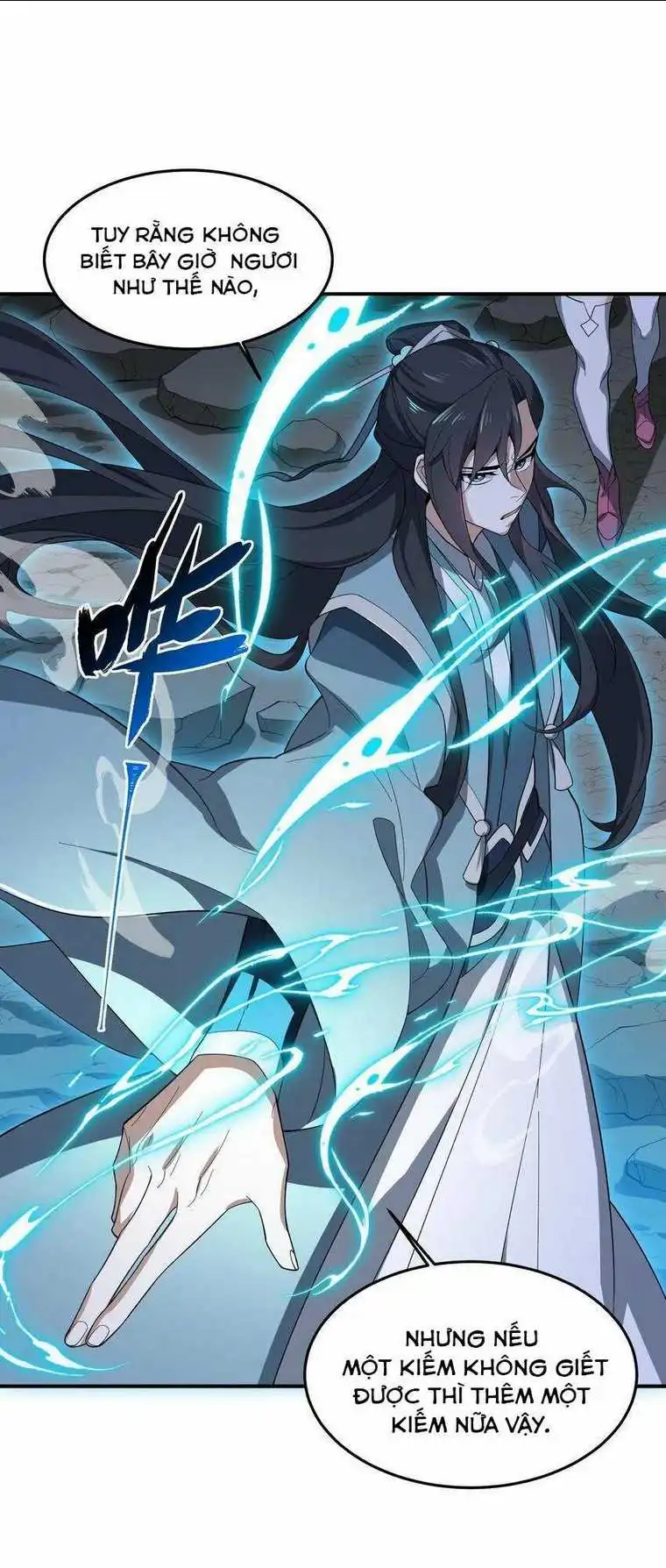 Chapter 20