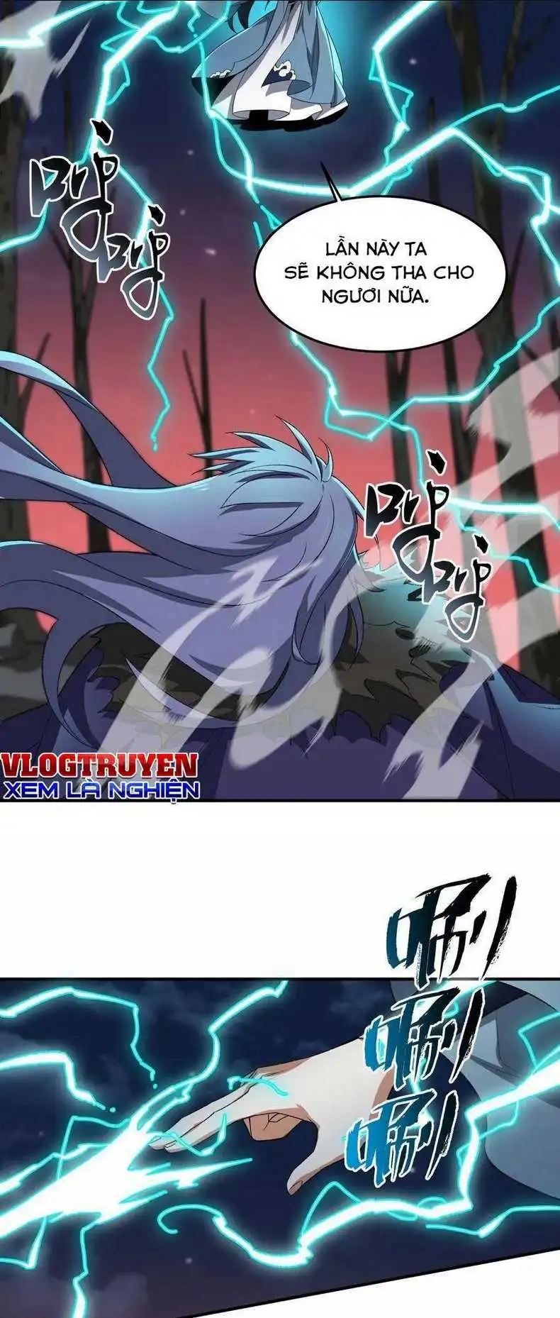 Chapter 20