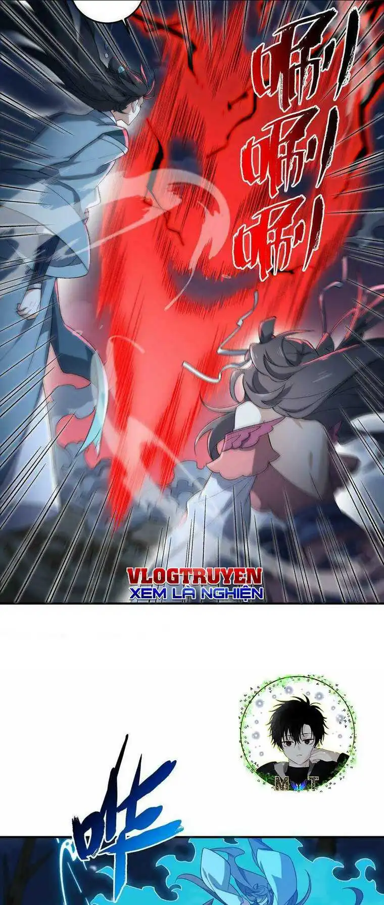 Chapter 20