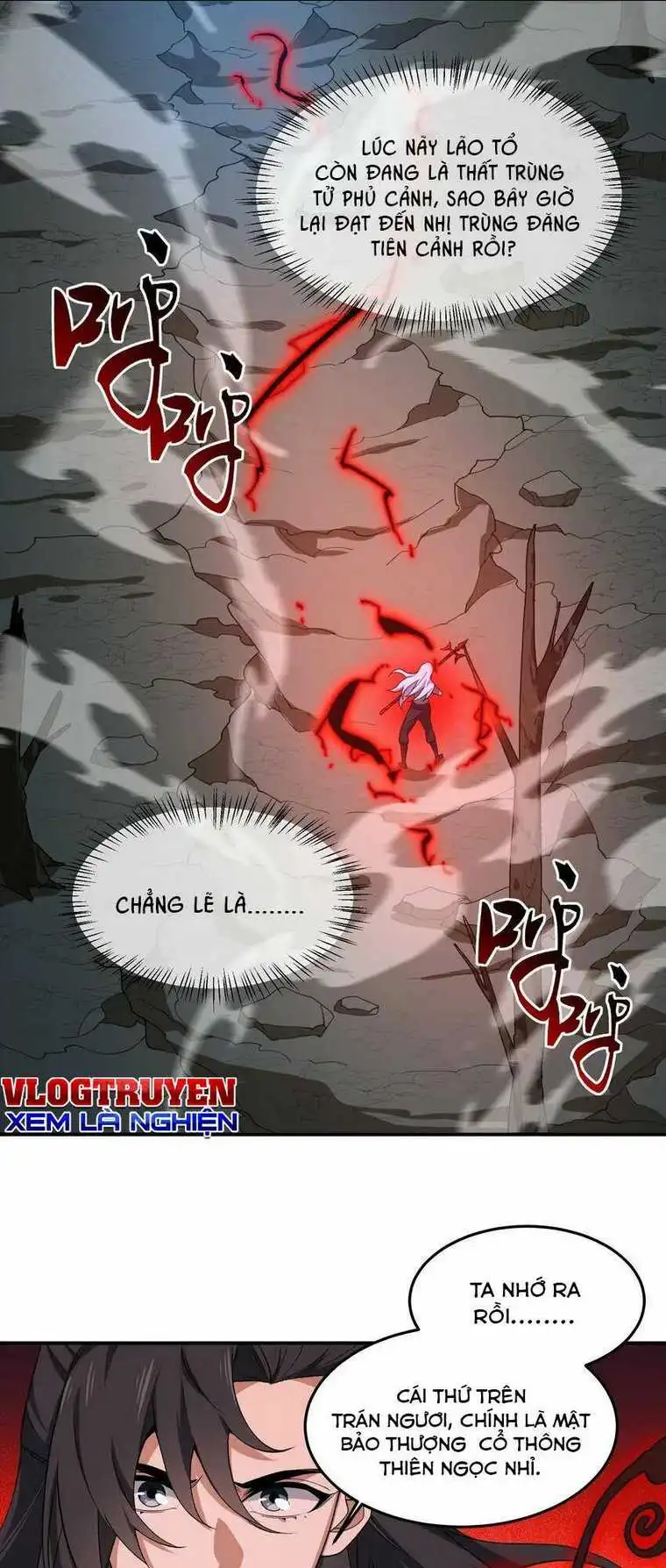 Chapter 20