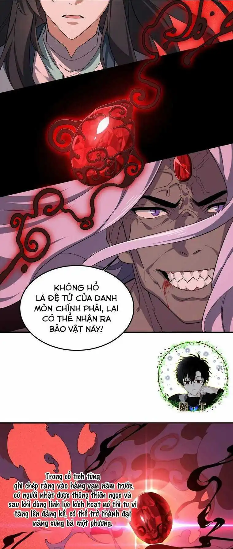 Chapter 20