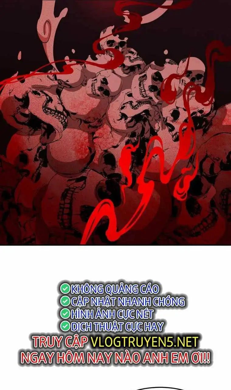 Chapter 20