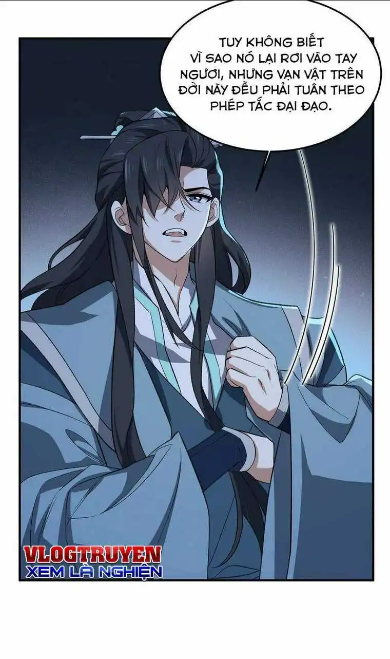 Chapter 20