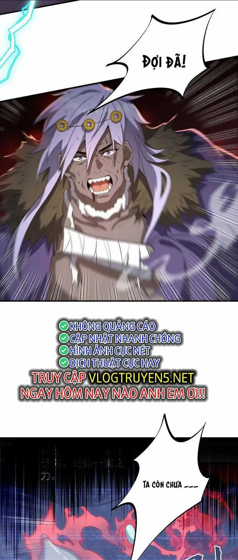Chapter 20
