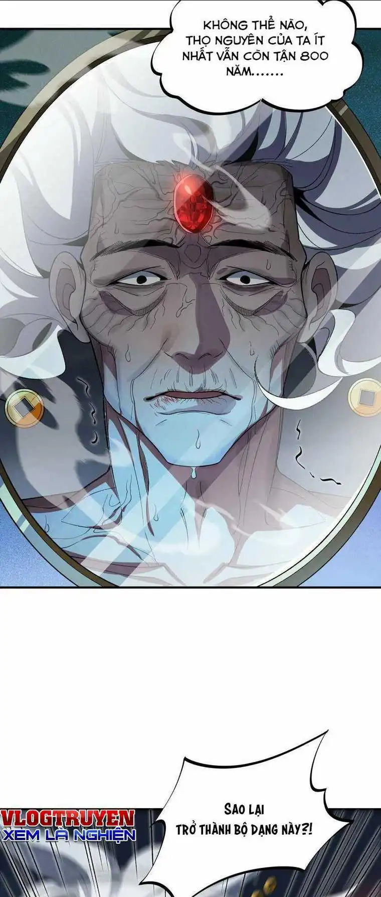 Chapter 20