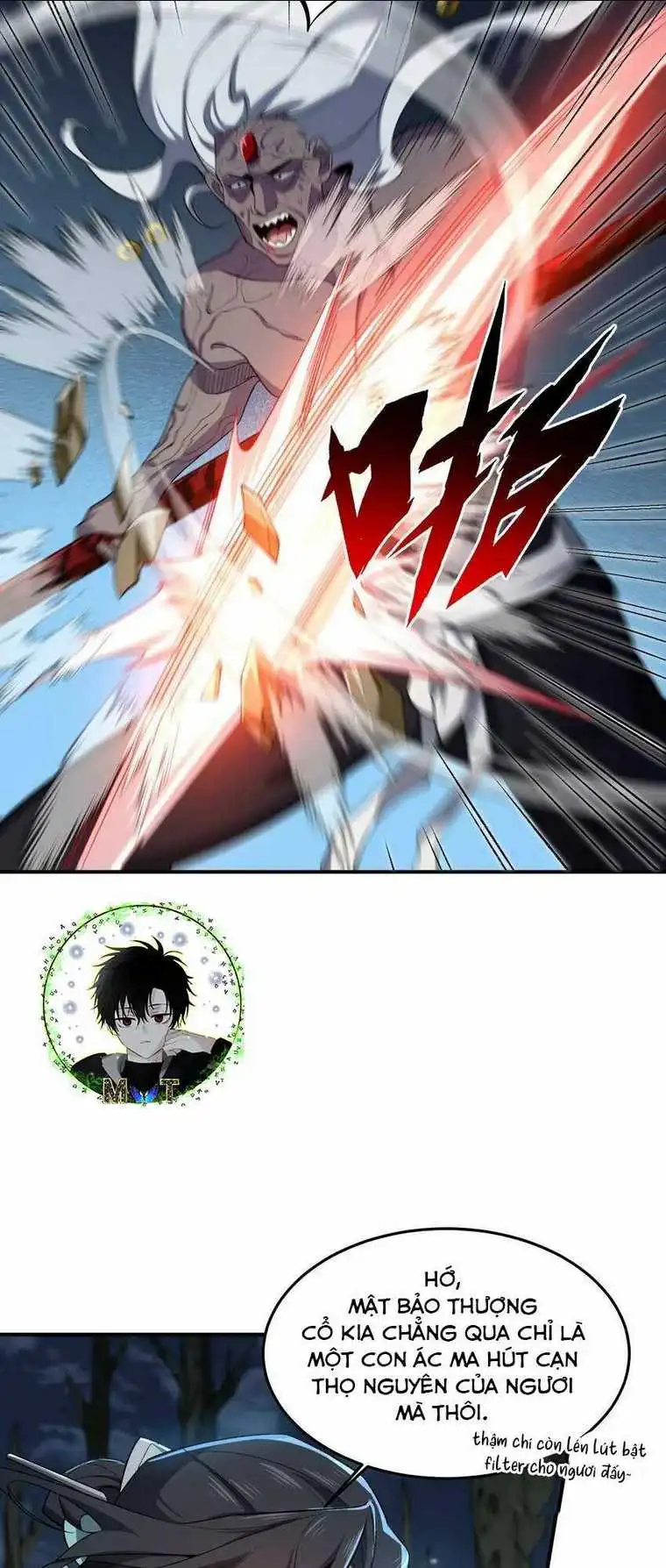 Chapter 20