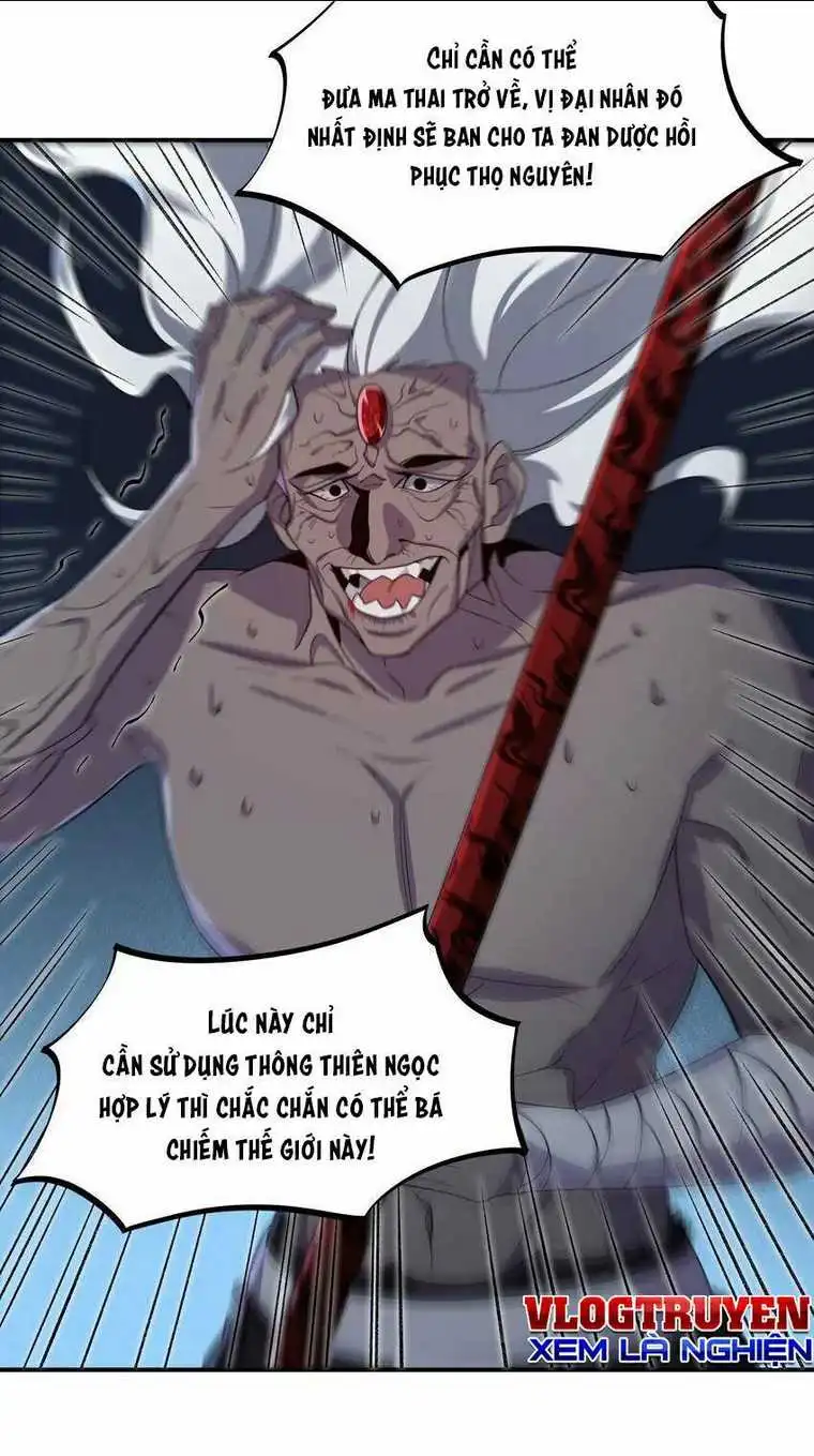 Chapter 20