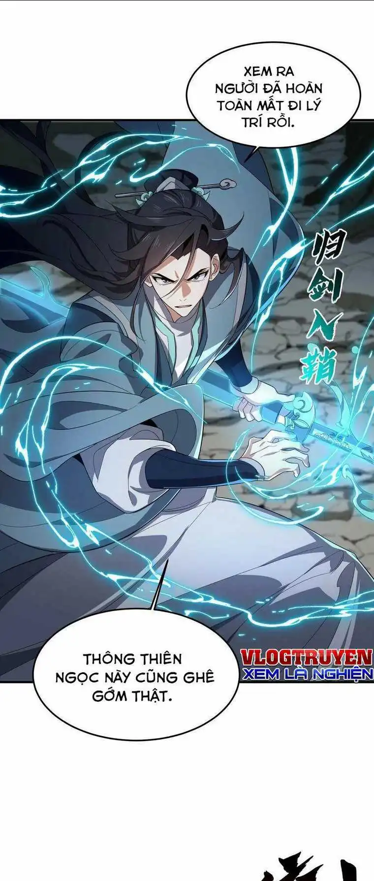 Chapter 20