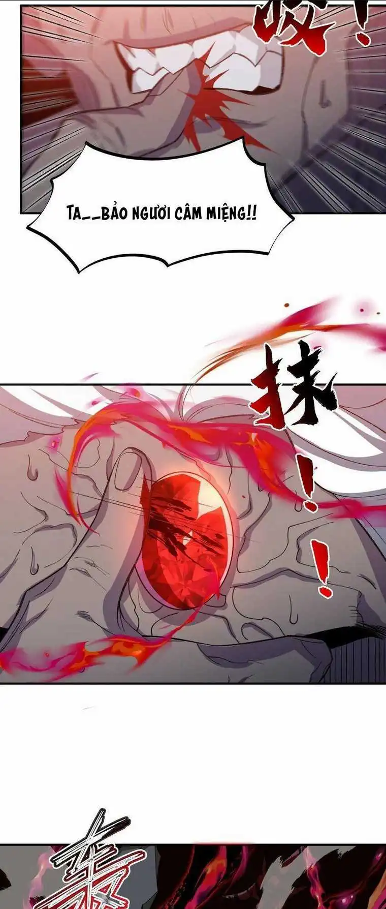 Chapter 20