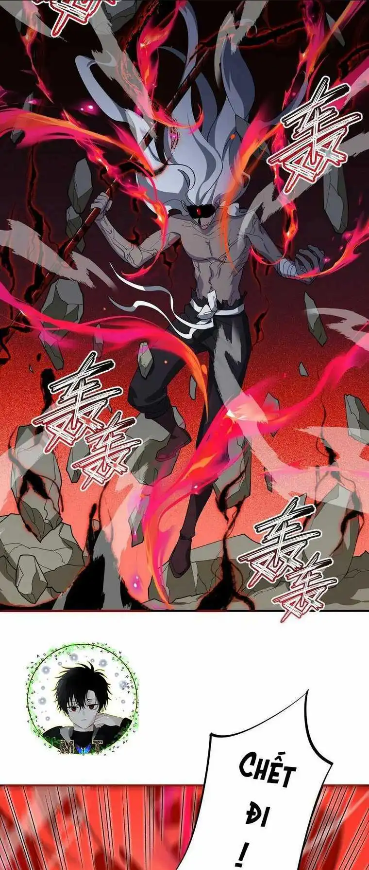 Chapter 20