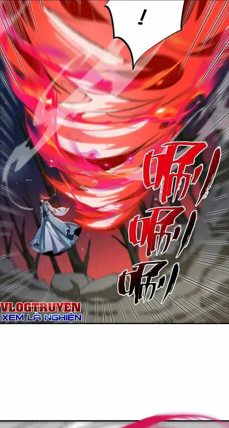 Chapter 20
