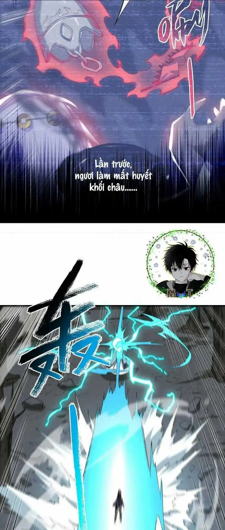 Chapter 20