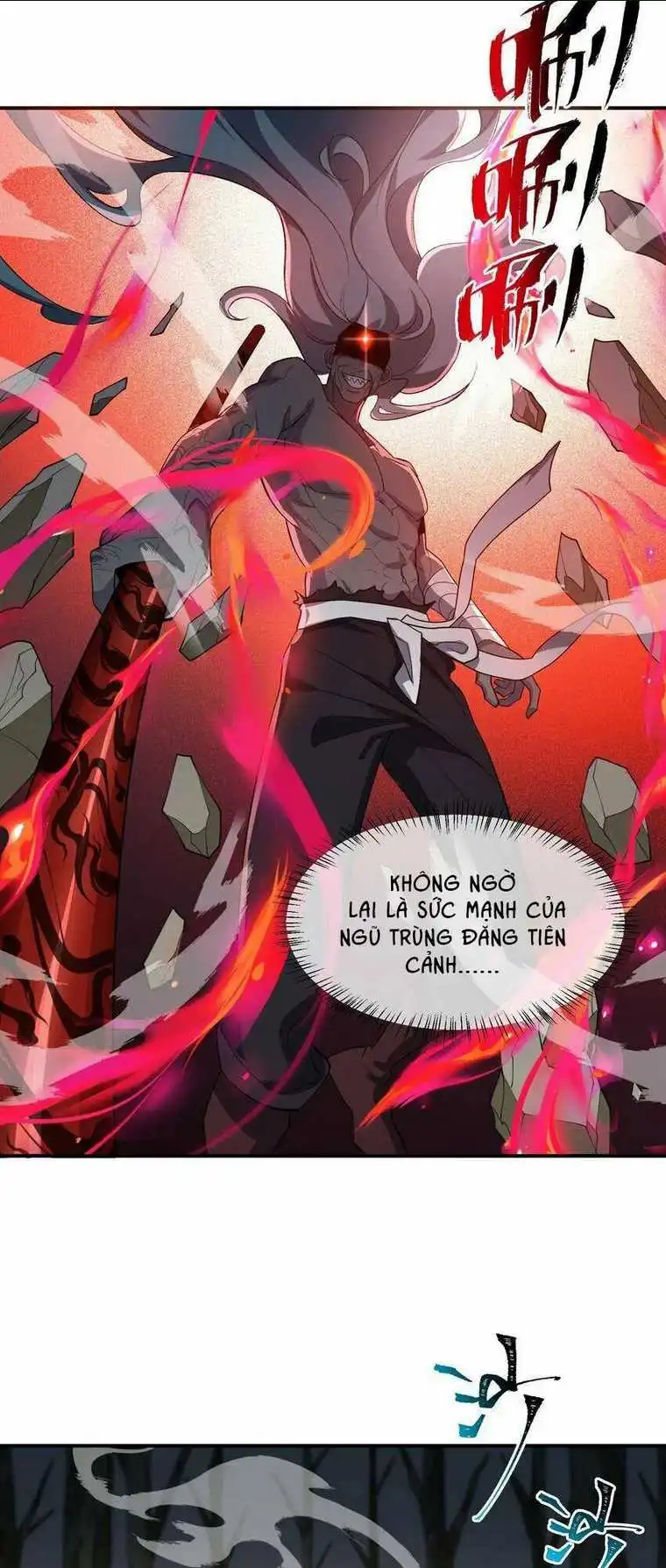 Chapter 20