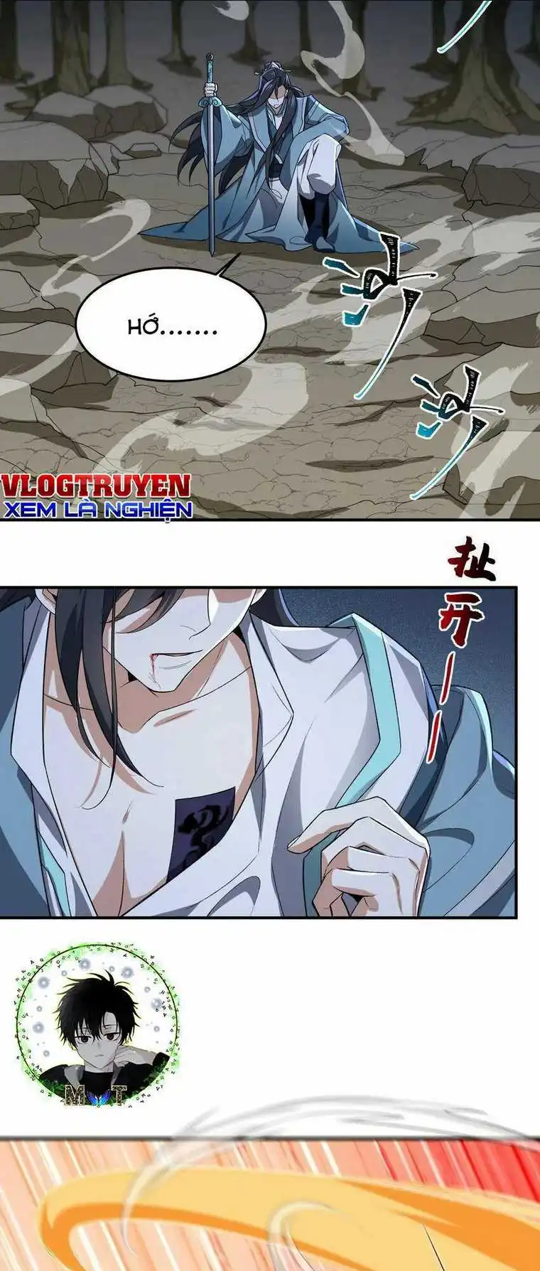 Chapter 20