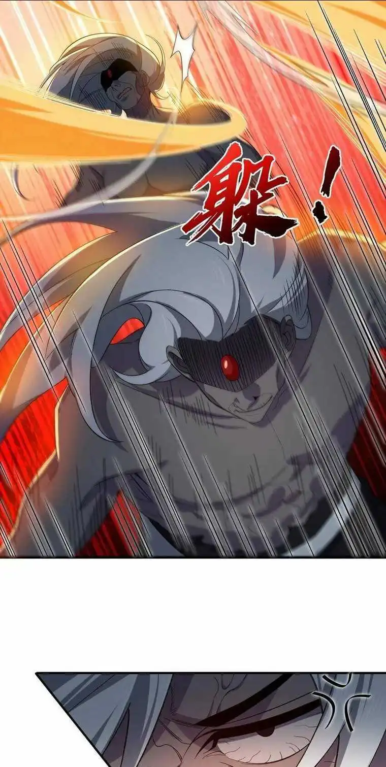 Chapter 20