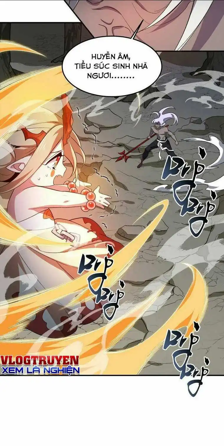 Chapter 20