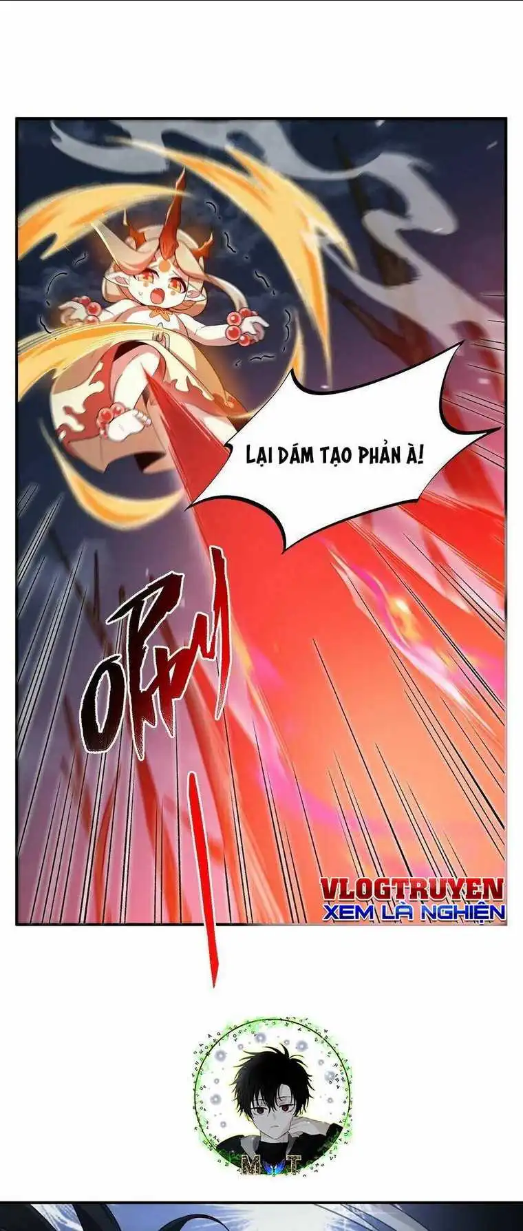 Chapter 20