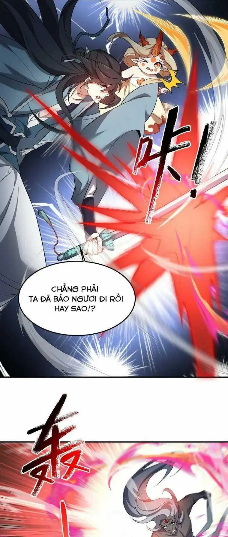 Chapter 20