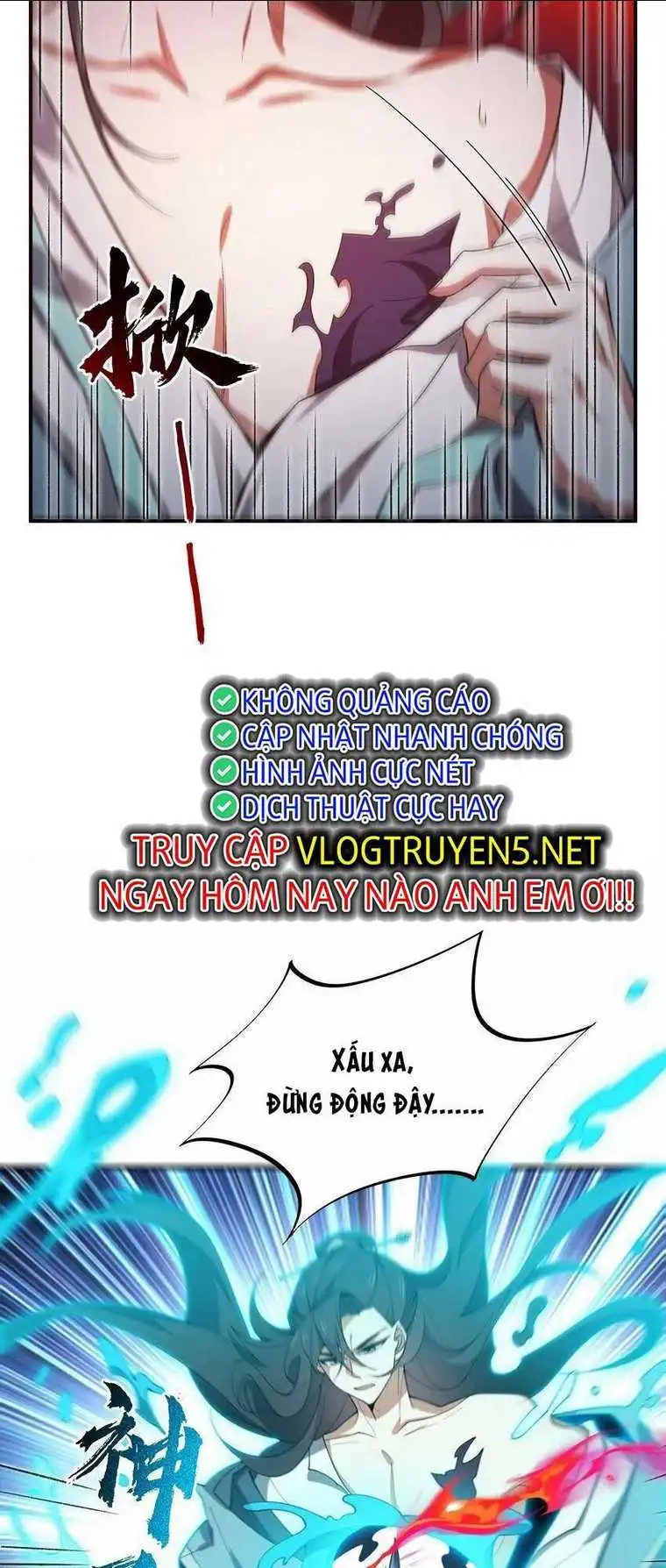 Chapter 20