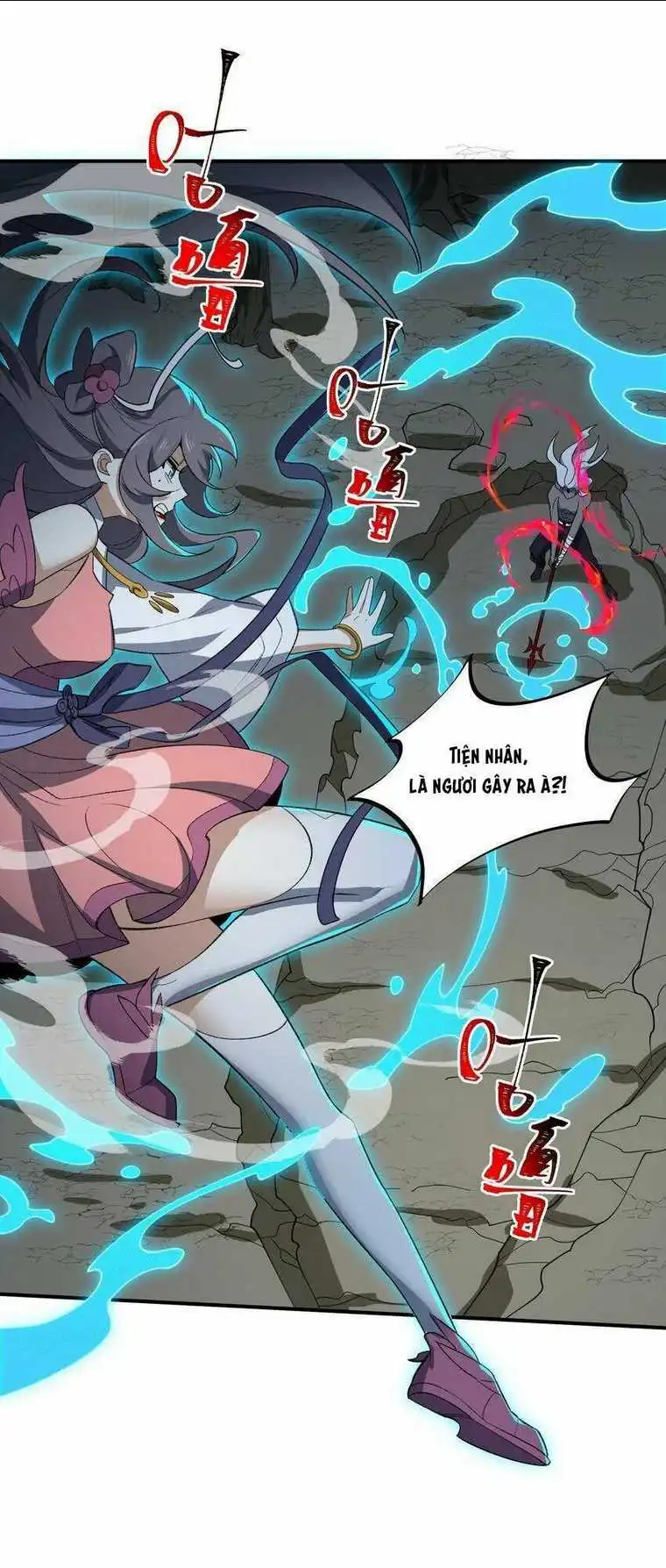 Chapter 20