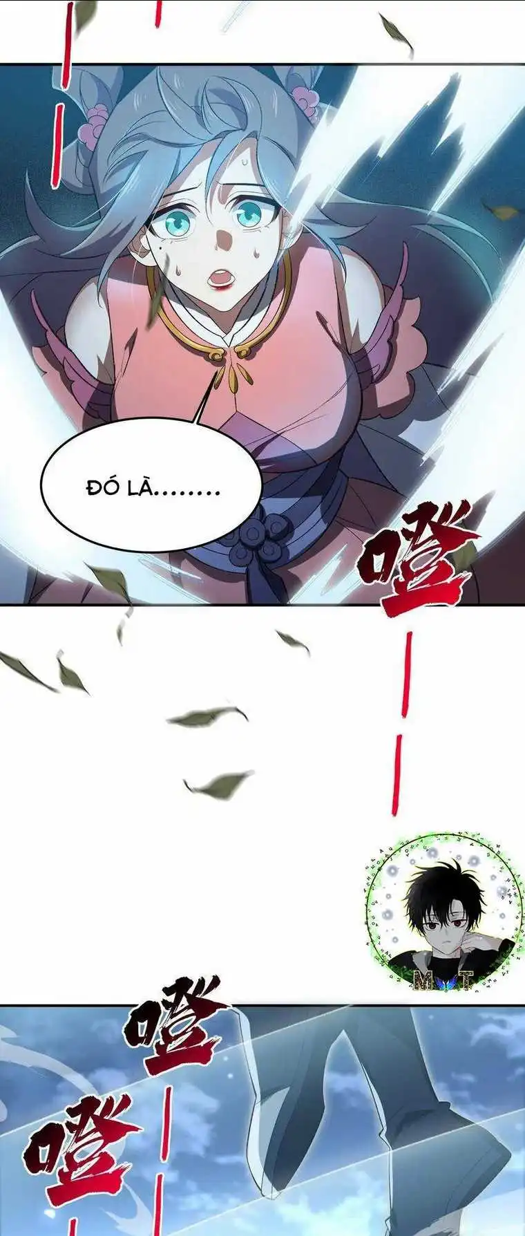 Chapter 20