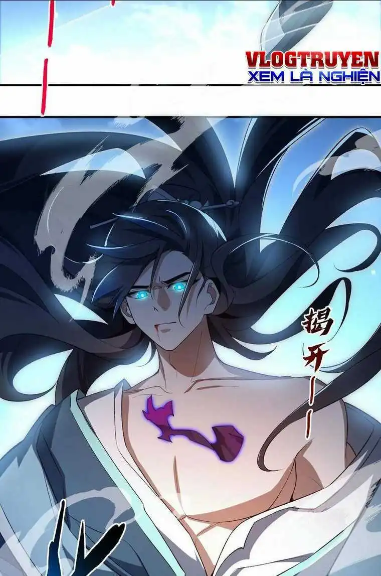 Chapter 20