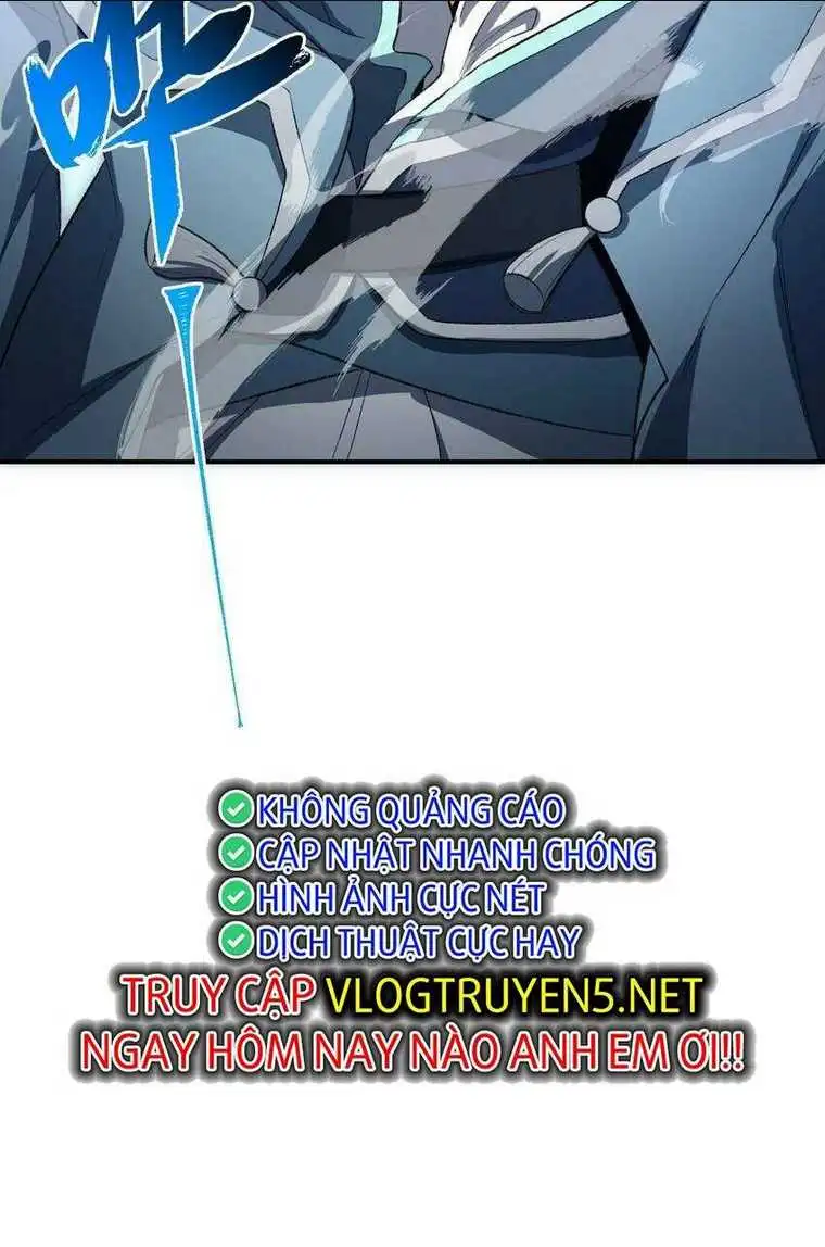 Chapter 20