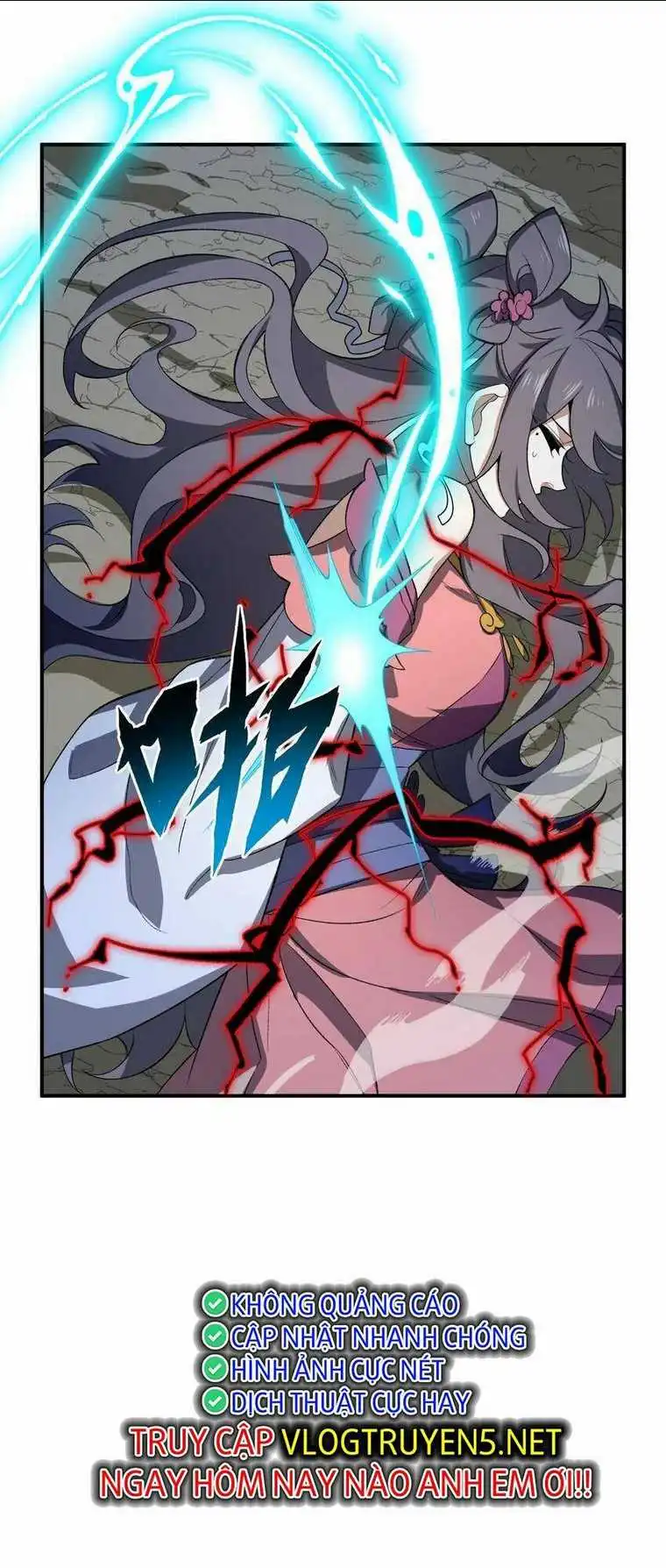 Chapter 20