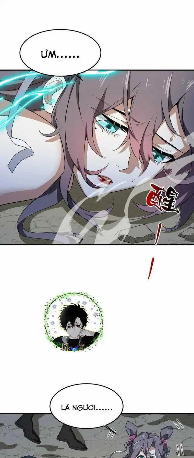 Chapter 20