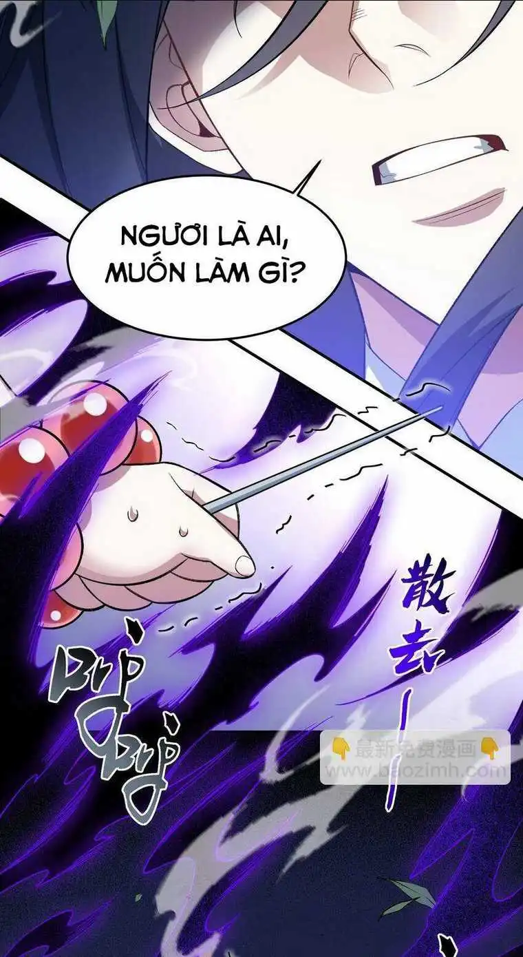 Chapter 19