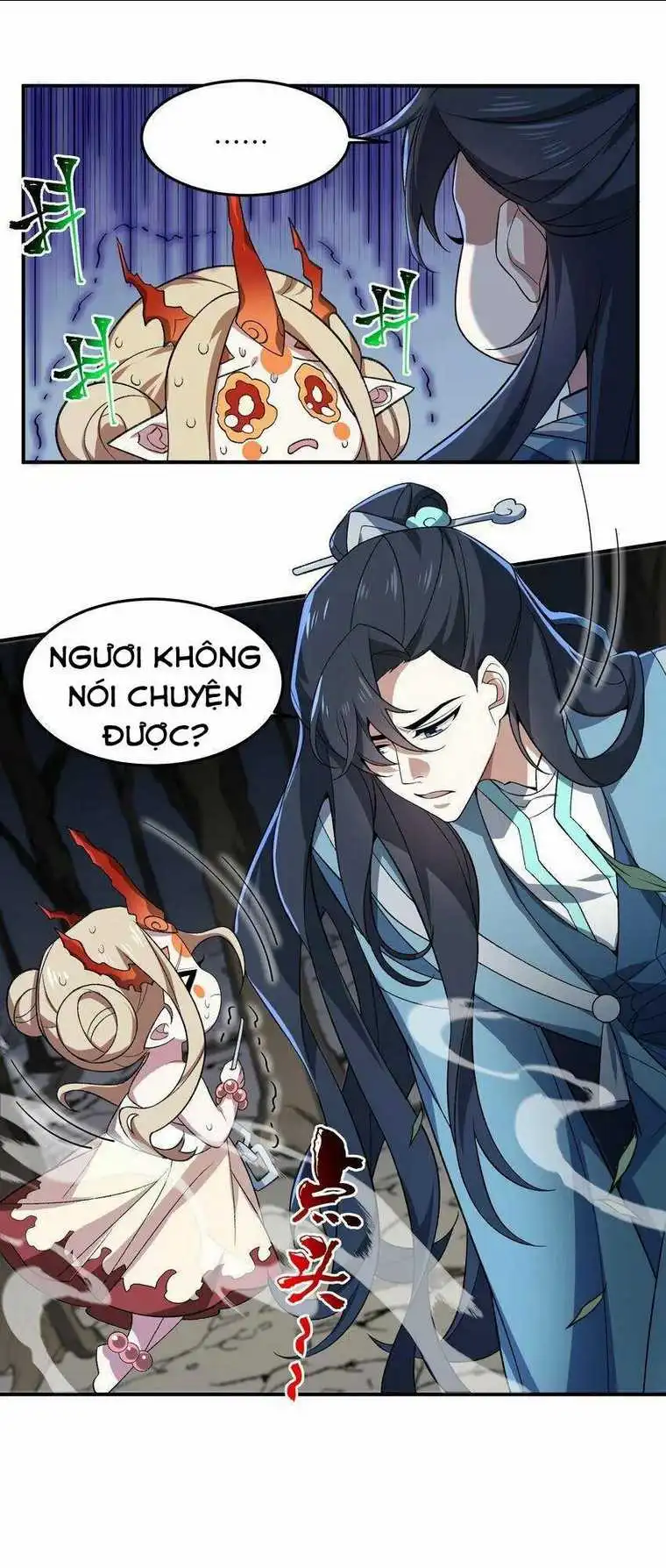 Chapter 19